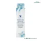 کلاژن دریایی با جذب سریع و جوان‌سازی پوست – Forever Marine Collagen – ۳۰ ساشه