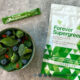 مکمل سوپر گرینز گیاهی فوراور | Forever Super Greens – ۳۰ ساشه