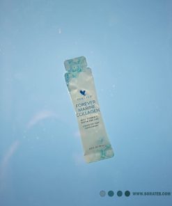 مکمل مارین کلاژن فوراور