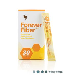 مکمل فیبر فوراور