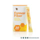 مکمل فیبر محلول فوراور Forever Fiber – ۳۰ ساشه ۵ گرمی