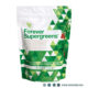 مکمل سوپر گرینز گیاهی فوراور | Forever Super Greens – ۳۰ ساشه