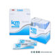 سوزن طب سوزنی 1000 عددی K.M