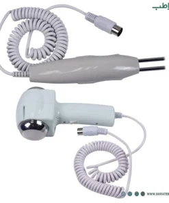 دستگاه میکروکارنت جوانساز