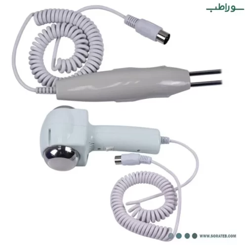 دستگاه میکروکارنت جوانساز