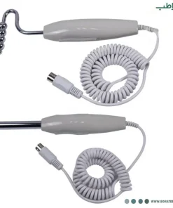 دستگاه میکروکارنت جوانساز