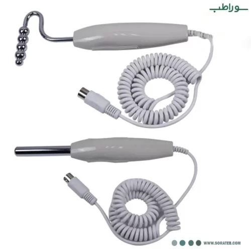 دستگاه میکروکارنت جوانساز