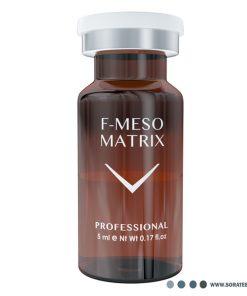 کوکتل جای جوش فیوژن