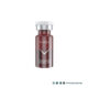 مزو کوکتل جوانسازی و ضدچروک پوست فیوژن +F-XFC – 5ml
