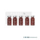 مزو کوکتل جوانسازی و ضدچروک پوست فیوژن +F-XFC – 5ml