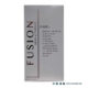 مزو کوکتل جوانسازی و ضدچروک پوست فیوژن +F-XFC – 5ml