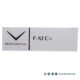 مزو کوکتل جوانسازی و ضدچروک پوست فیوژن +F-XFC – 5ml