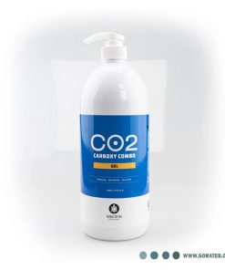 ژل کربوکسی ریب اسکین