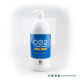 ژل کربوکسی ریب اسکین ۷۵۰ میلی‌لیتر RIBESKIN CO2 COMBO