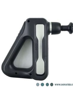 تفنگ ماساژ بلوآیدیا مدل bld888