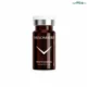 مزوکوکتل جای جوش فیوژن F-MESOMATRIX – حجم 5 سی‌سی