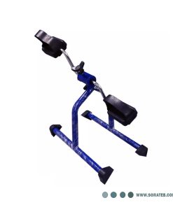 پدال مکانیکی دست و پا