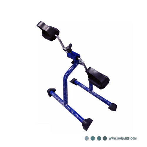 پدال مکانیکی دست و پا