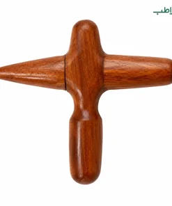 استیک صلیبی ماساژ