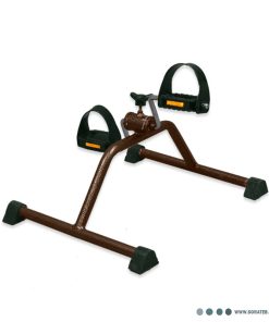 پدال مکانیکی دست و پا