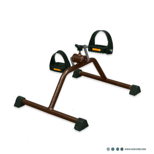 پدال مکانیکی دست و پا