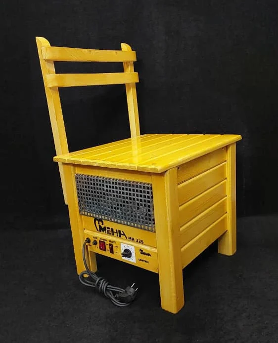 دستگاه سونا خشک دستگاه سونا خشک