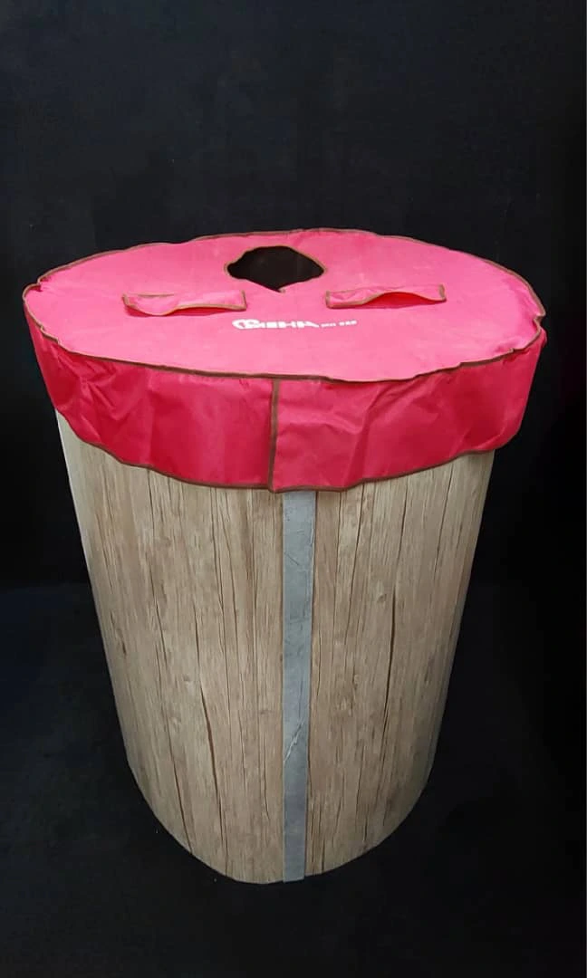 دستگاه سونا خشک دستگاه سونا خشک