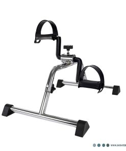 پدال مکانیکی دست و پا