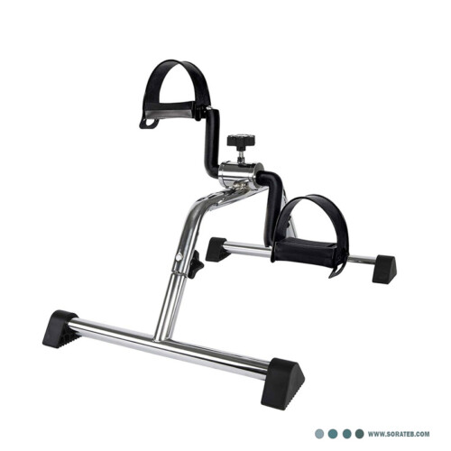 پدال مکانیکی دست و پا