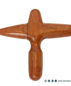 استیک صلیبی ماساژ