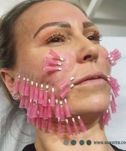 نخ لیفت جوانساز مونو برند NVL