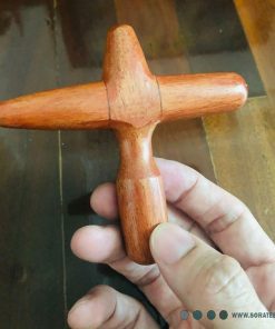 استیک صلیبی ماساژ