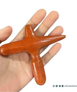 استیک صلیبی ماساژ