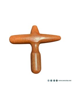 استیک صلیبی ماساژ