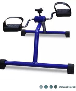 پدال مکانیکی دست و پا