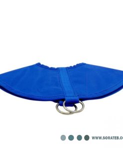 اسلینگ فیزیوتراپی پاشنه