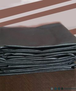 دستگاه لاغری ترمودرمی هایکو