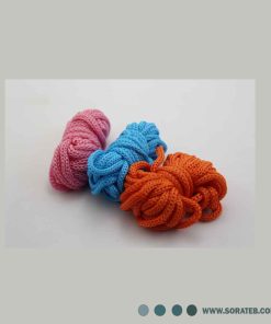  نخ ابریشمی فیزیوتراپی