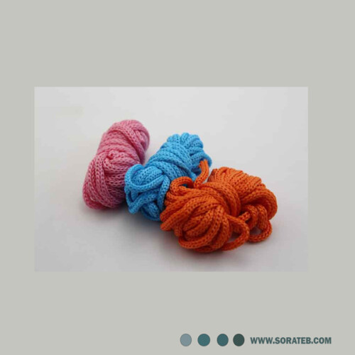 نخ ابریشمی فیزیوتراپی