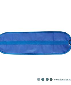 اسلینگ فیزیوتراپی پا