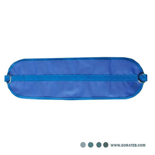 اسلینگ فیزیوتراپی پا