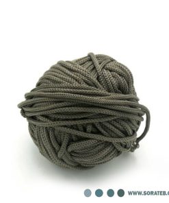  نخ ابریشمی فیزیوتراپی