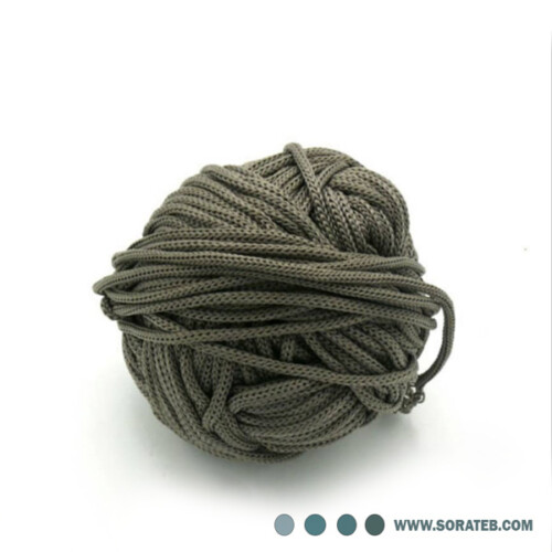 نخ ابریشمی فیزیوتراپی