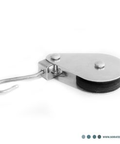 قرقره فیزیوتراپی