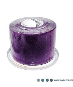 چسب طبی ورزشی کنزیوتیپ