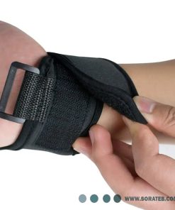 دستکش همی پلژی