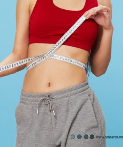 دستگاه لاغری ترمودرمی هایکو