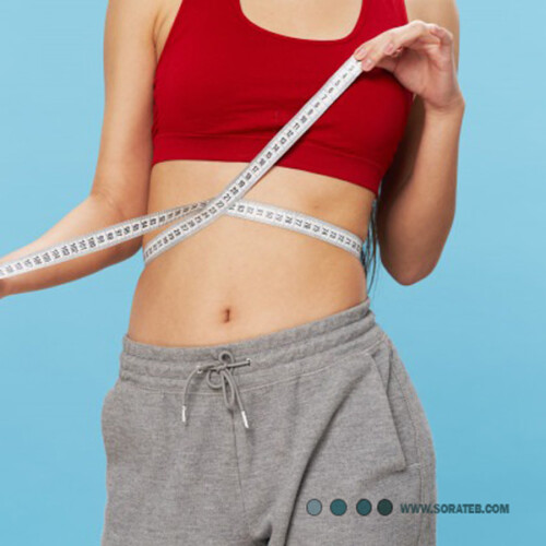 دستگاه لاغری ترمودرمی هایکو