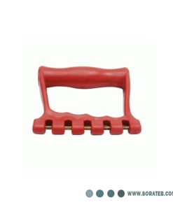 دستگیره فیزیوتراپی