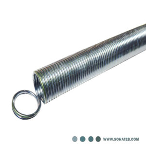 فنر فیزیوتراپی